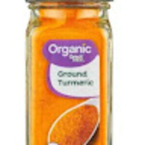 Meet your Posher, Llc